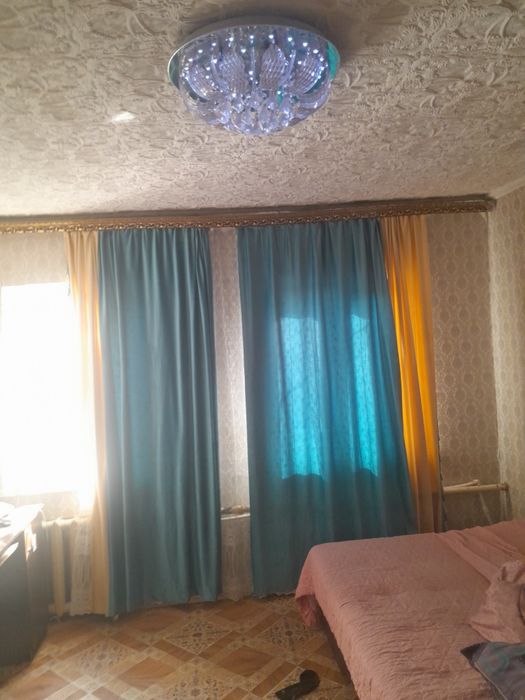 Продаю дом на сахалине