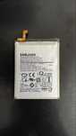 Acumulator Baterie Samsung Galaxy Note 10 Plus + Originala