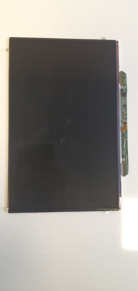 Display laptop b133ew03 v02 13,3 inch