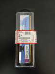 Vand Ram HyperX Kingston 2GB DD3