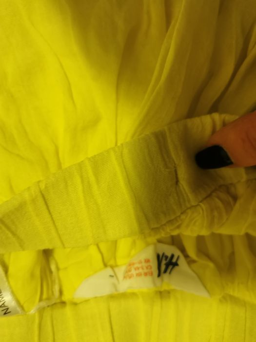 Lot fetita 104(3-4 ani)