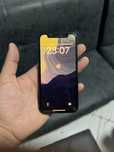 Iphone 12 mini holati tiniq 128gb
