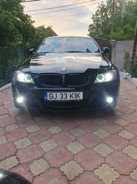 Bmw e90 m pachet