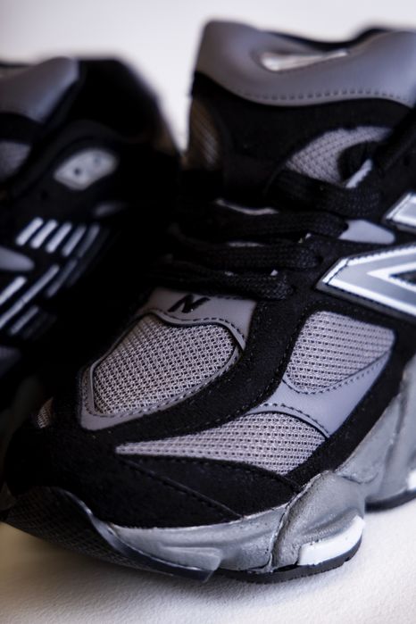 Дамски маратонки New Balance