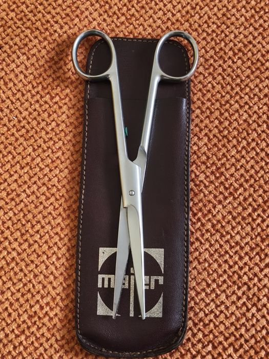 Foarfeca Tondeo T-Line Chiro 145