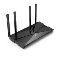 Роутер tp-link Archer AX23 Wi-Fi 6