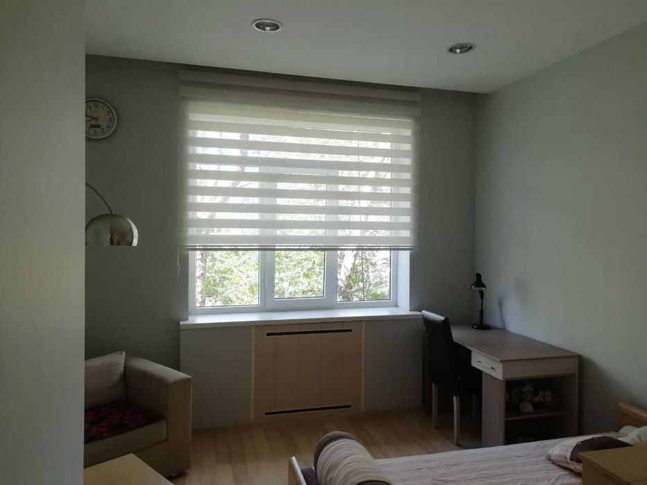 Квартира от собственника в уютном центре Ташкента