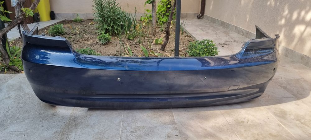 Vand bara fata/spate/praguri e92/93 lci