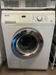Перална машина Miele Novotronic W 3616 - НА ЧАСТИ