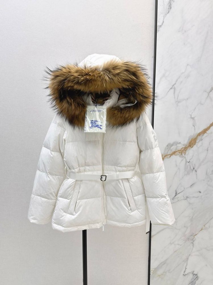 Яке зимно Twinset