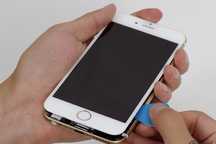 Display/Ecran iPhone 7/8plus/X/11/12mini/13/14 Plus/15Pro Max Original