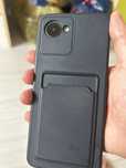 Realme 30 s realme 30 s