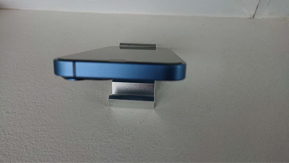 iPhone 13 mini Blue 256Gb CA NOU/ FULL BOX