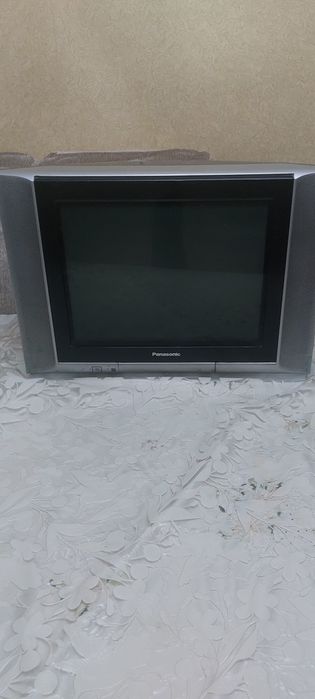Телевизор  Panasonic