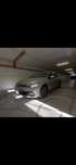 Volkswagen Golf 8 Move 1.5 TSI 2023 LED NAV PDC SHZ APP DAB+