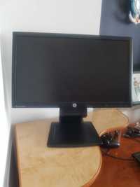 monitoare lcd   hp ,  lg