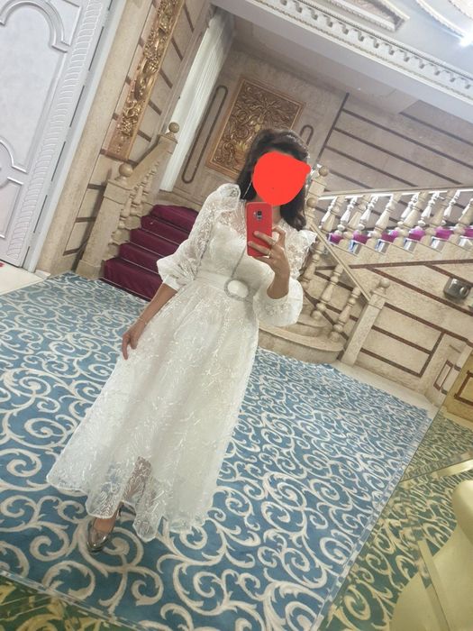 Ayollar ko'ylagi