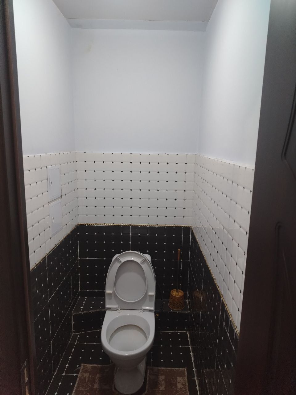 2 хонали ижара офес вариант