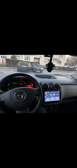 Lodgy de vanzare proprietar