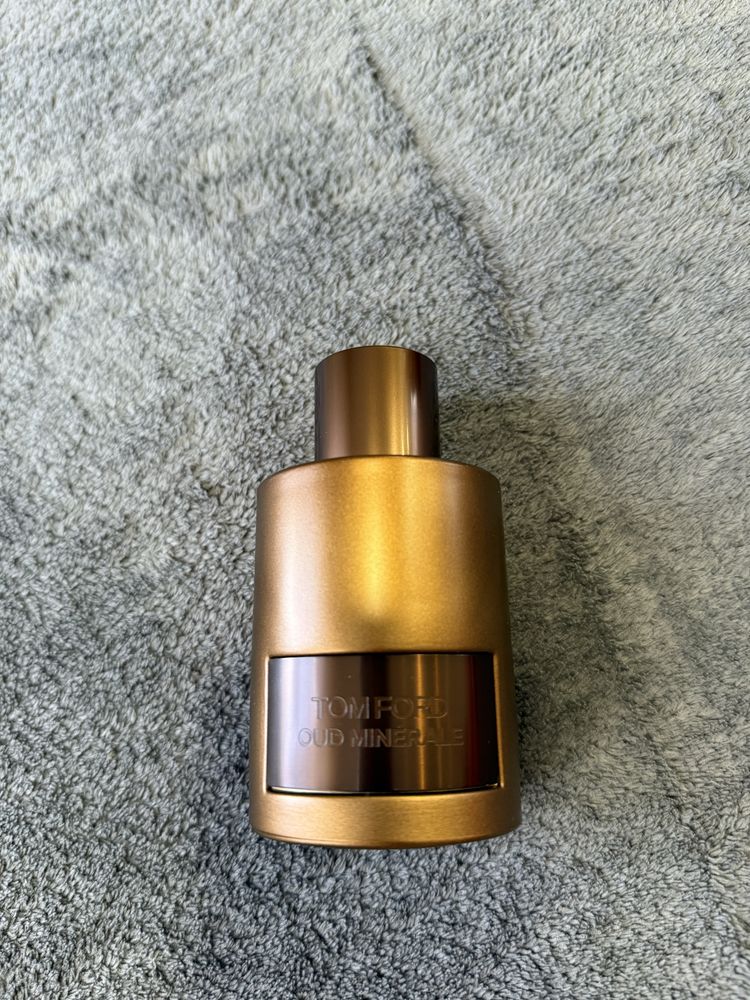 Guerlain Tom ford