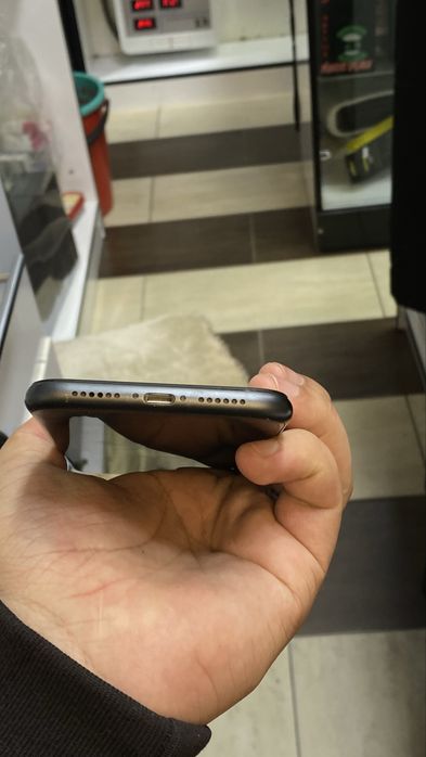 iphone 11 srocno sotiladi