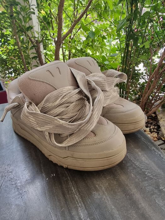 Pantofi casual Bershka 40