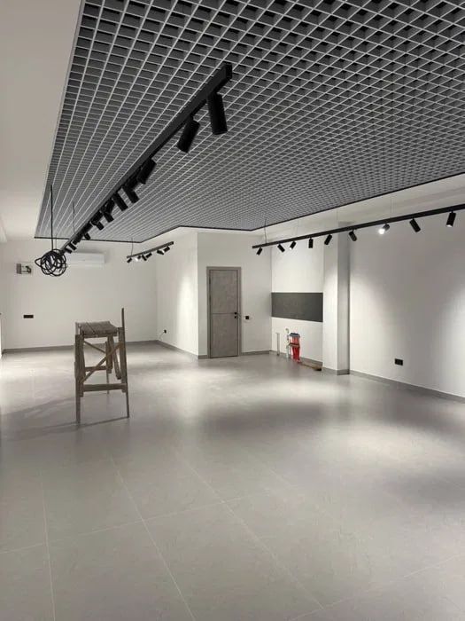 Продажа офиса Open Space 78 м² — Яккасарай, Ягона Дарча, Евроремонт