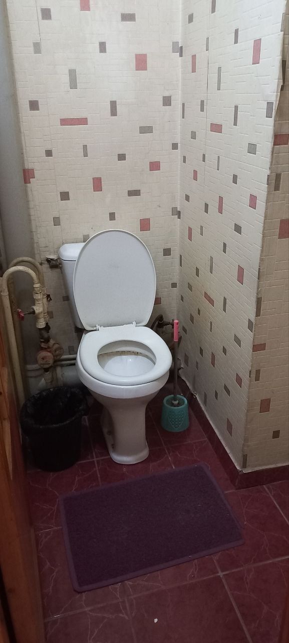 Долгосрочная аренда юнусобод 7кв