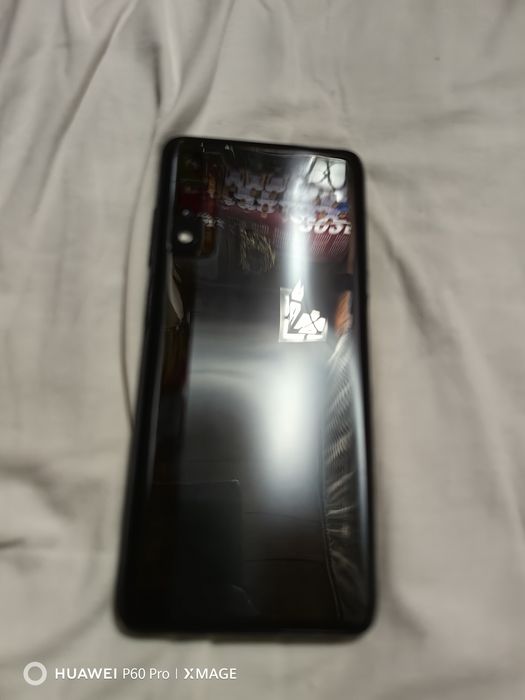 Tcl 20 5g извън гаранция