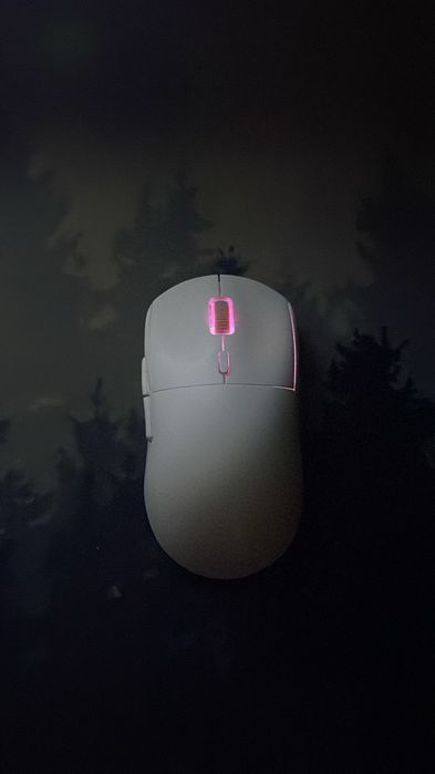 Компьютер в полной комплектации