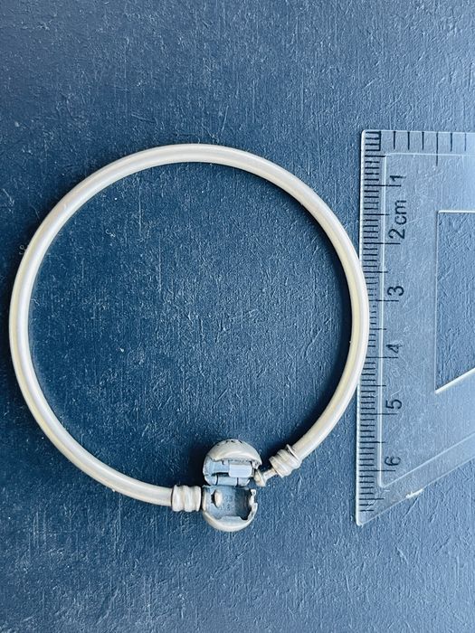 Bratara Pandora marimea 17