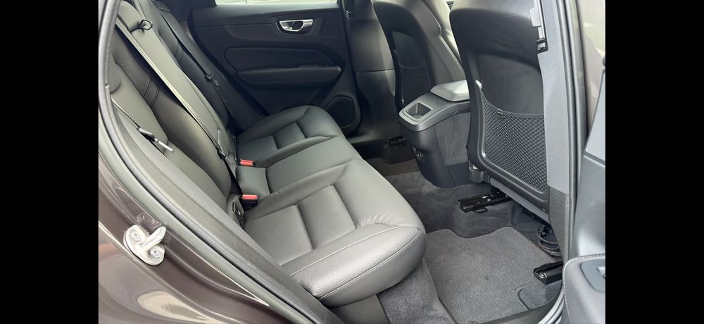 VOLVO XC60=2022=2.0=197CP=E6=4x4=Automat=Led=Head up=Inscription=Impec