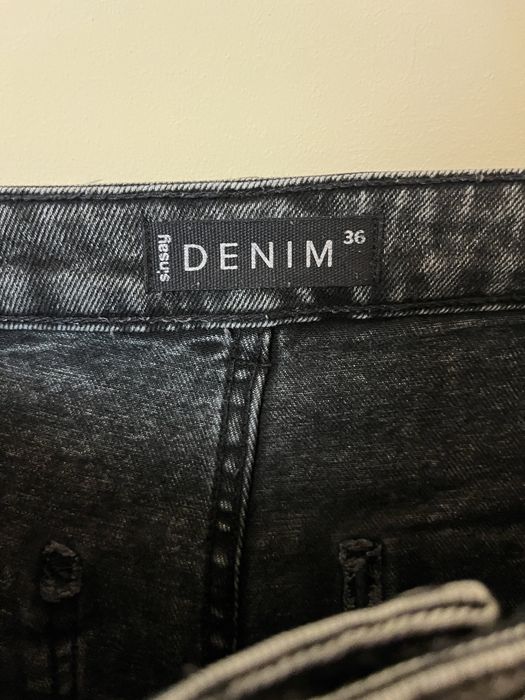 Панталони/Дънки