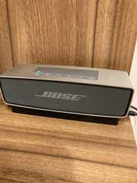 Boxa Bose Soundlink mini