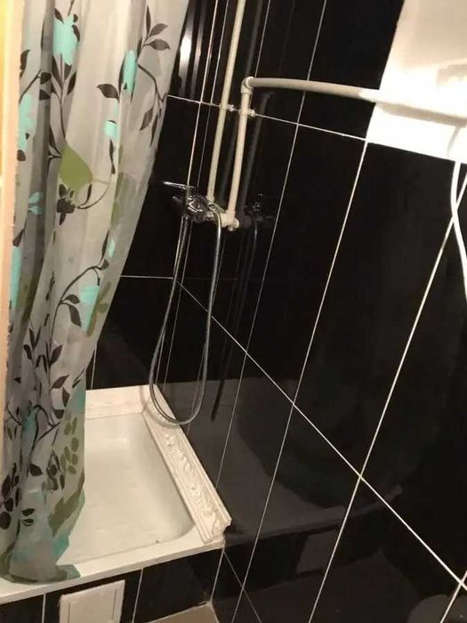 Едностаен имот в кв.Яворов