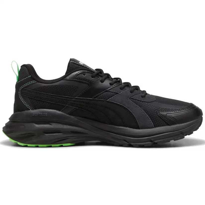 Puma x Mercedes MAPF1 Hypnotic - Оригинални мъжки маратонки р-р 42