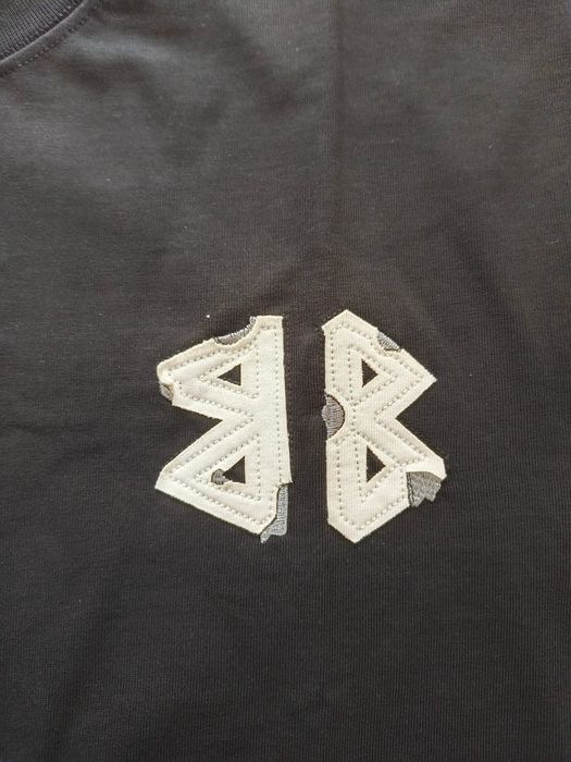 Tricou Balenciaga 2025