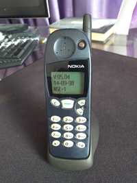Nokia 5110 si 6110 pentru folosit sau colectie