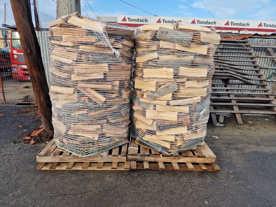 Lemne de foc (dafin,fag,stejar,)