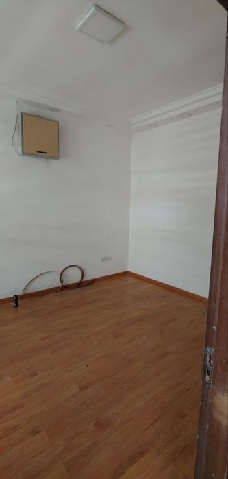 Метро Хамза Под Офис 180м2