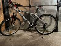 Bicicleta CUBE 26”