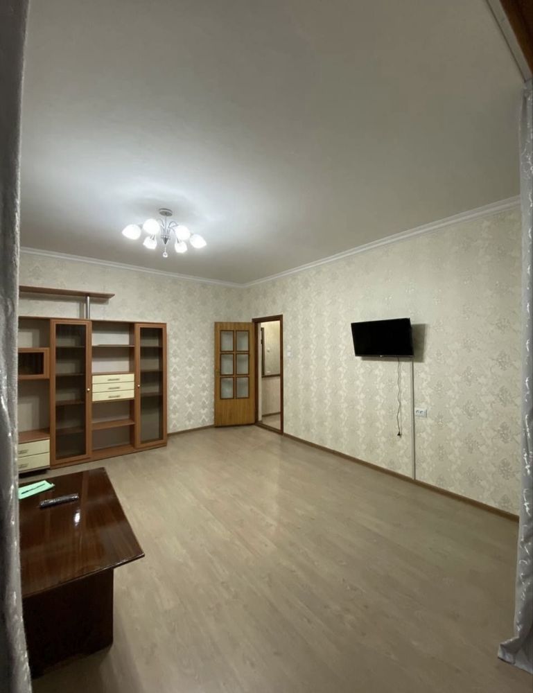 Аренда Метро ойбек