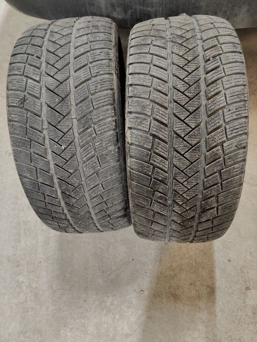 245 35 20 зимни гуми