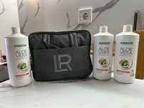 Чисто нов пакет с продукти на LR Health&Beauty