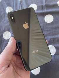 iphone X 64 hotira LLA aybi yuq