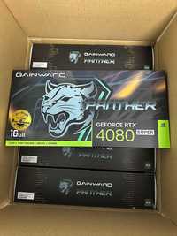 RTX 4080 S Super Gainward 16 GB