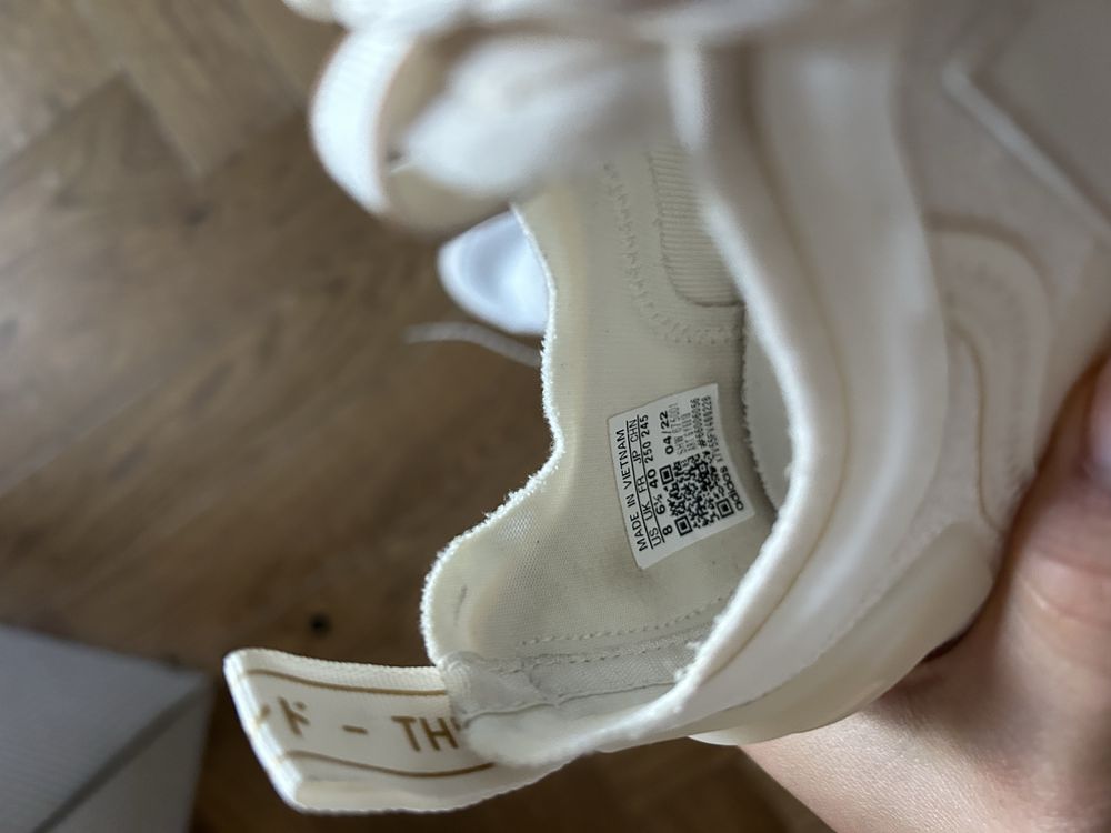 Adidas original спортни обувки