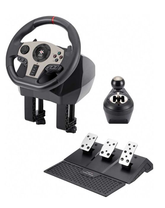 Vand  volan Myria mg7418