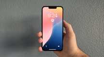 Iphone 16e 128gb у Артура в магазине Б17 Hofmann на малике