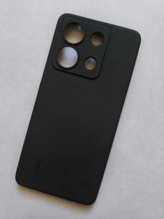 Vând telefon Xiaomi Redmi Note 13 4G